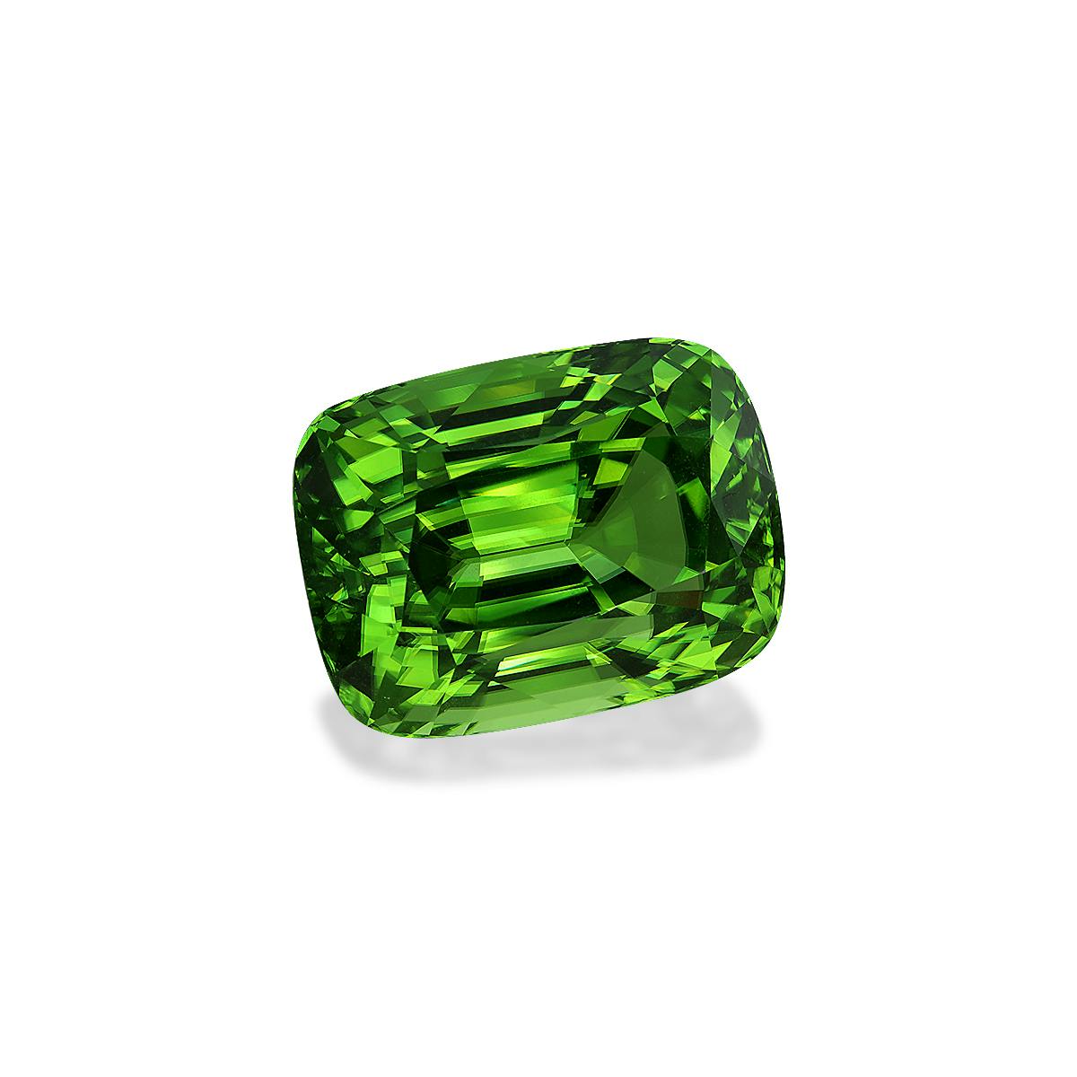 Peridot 78.72 ct